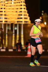 BIB: 
                            <button type="button" onclick="openModal(24545344)" class="btn btn-primary btn-sm float-right btn-popup" data-toggle="modal" data-target=".modal-high-quality">
                        <i class="fas fa-shopping-cart"></i> Add to Cart
                    </button>
                                            <button type="button" onclick="isThisMe(24545344, true)" class="btn btn-success btn-sm float-right btn-popup btn-isme hidden" data-toggle="tooltip" data-placement="bottom" title="นี่คือรูปของคุณใช่ไหม คลิกที่นี่เพื่อเอาเข้าอัลบั้ม">
                        <i class="fas fa-plus"></i> Add to album
                    </button>
                    <button type="button" onclick="isThisMe(24545344, false)" class="btn btn-warning btn-sm float-right btn-popup btn-isnotme hidden">
                        <i class="fas fa-ban"></i> Remove from album
                    </button>